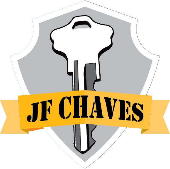 Logo JF Chaves